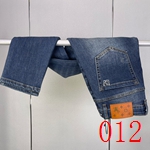 偽ブランドジーンズ N級